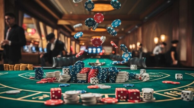 sonic55 Third-card rule