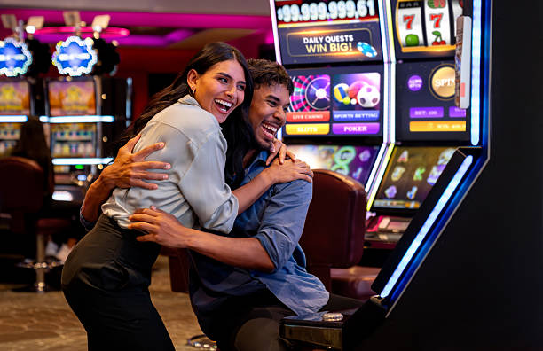 sonic55 Open Baccarat Tables on sonic55