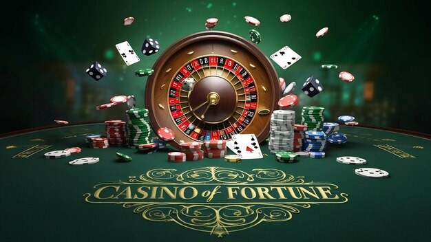 sonic55 sonic55 casino with Baccarat and slot rooms