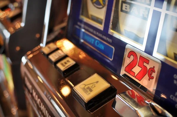 sonic55 mobile gaming